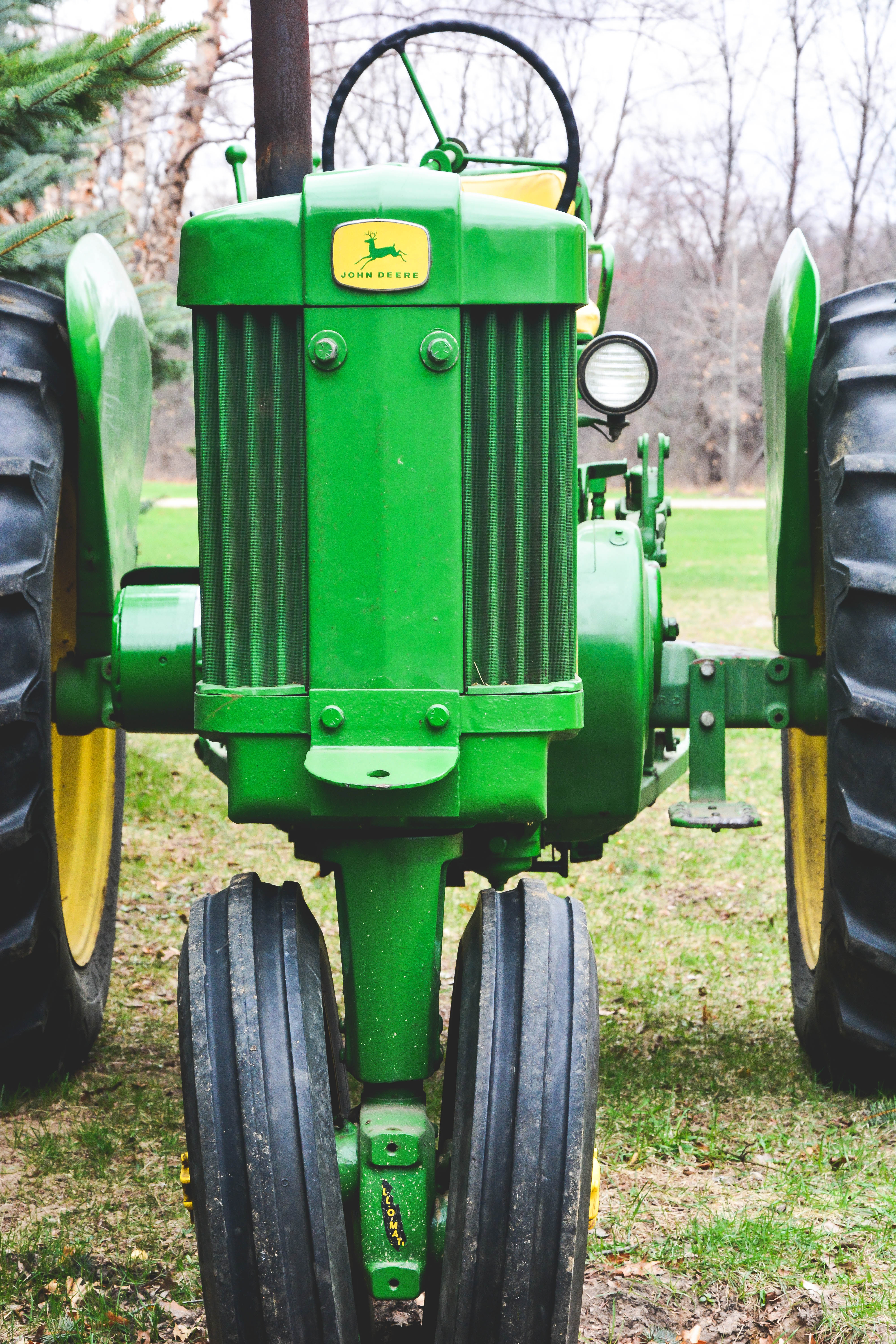 How To Determine Your Tractor s Value Antique Tractor Blog How To Determine Your Tractor s Value Antique Tractor Blog