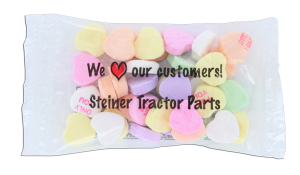 candy-hearts