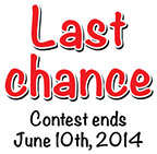 Photo-Contest-Last-Chance