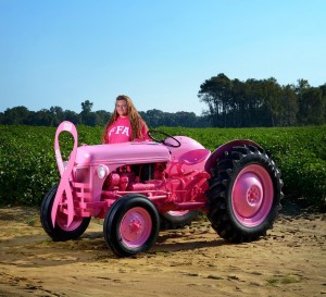 pink tractor 2 (2)