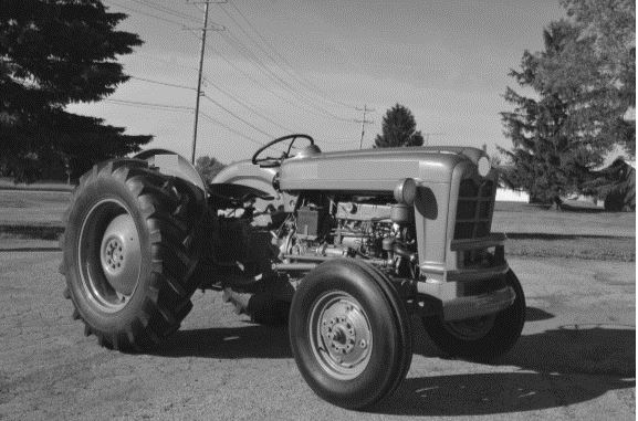 tractor 3