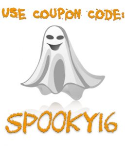 2016-coupon-code-spooky16
