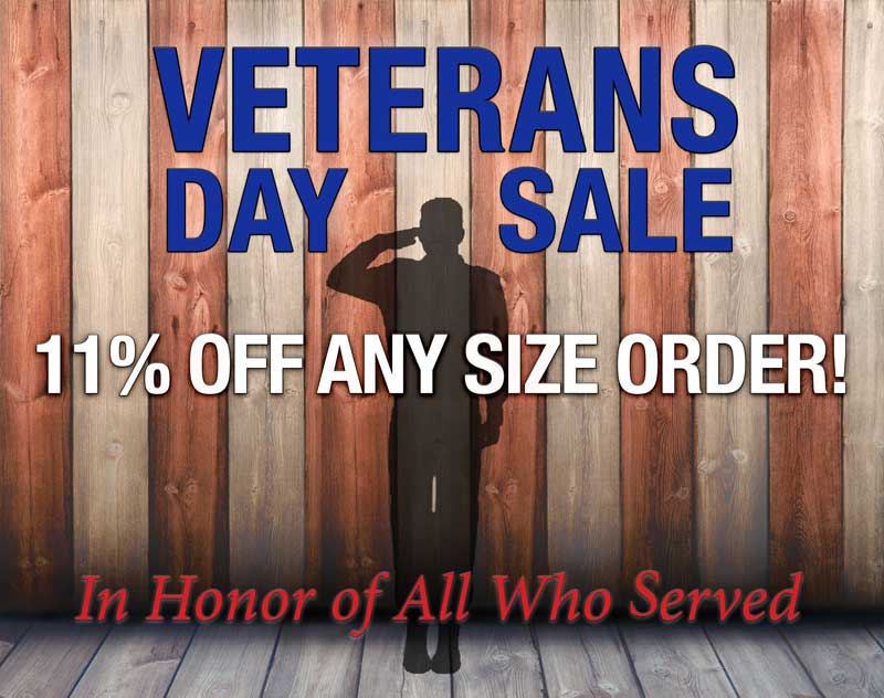 2016-veterans-sale