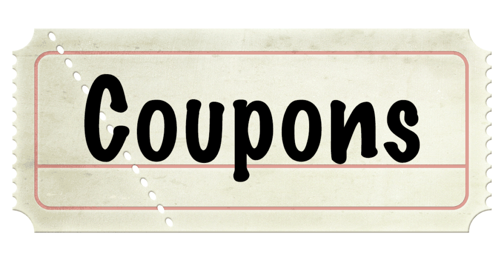 Couponarticle Antique Tractor Blog