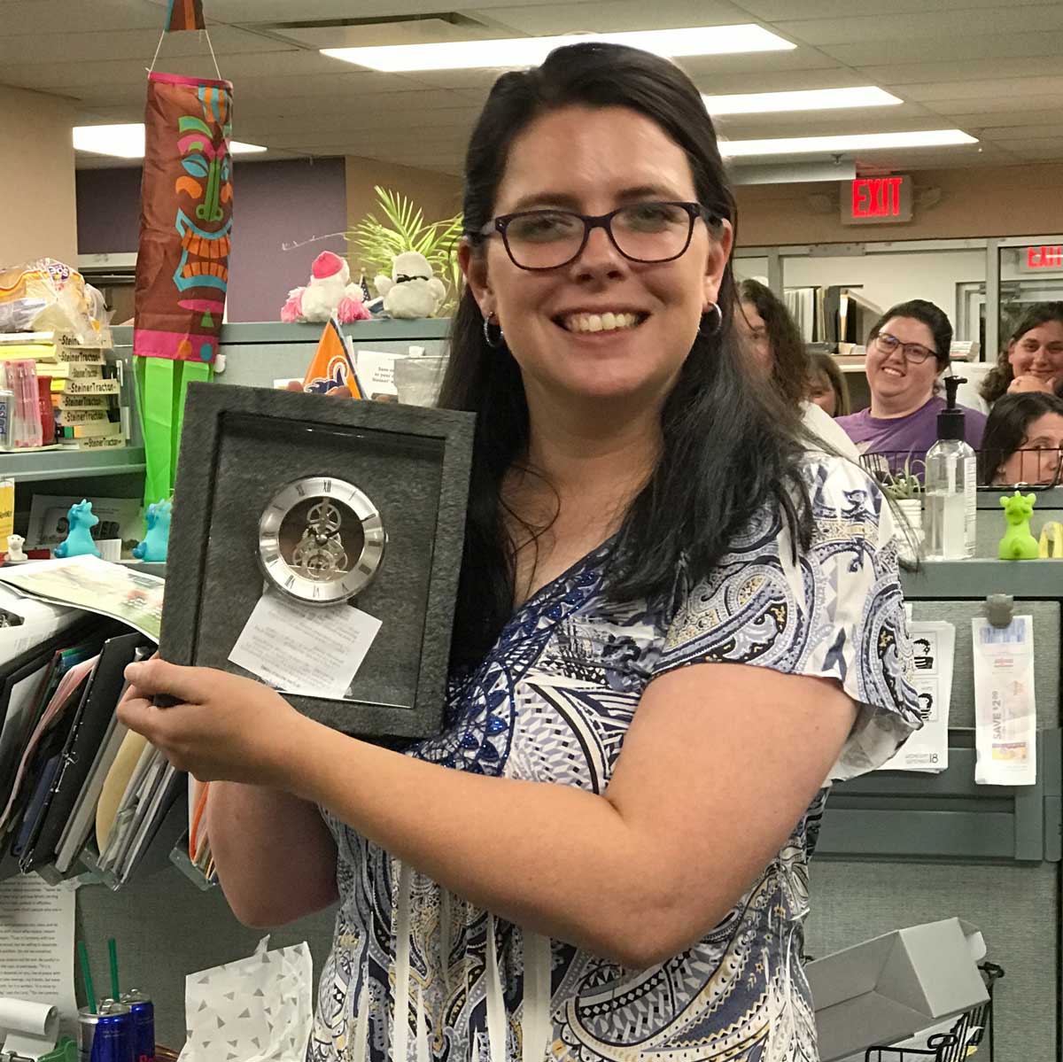 10-year-anniversary-antique-tractor-blog