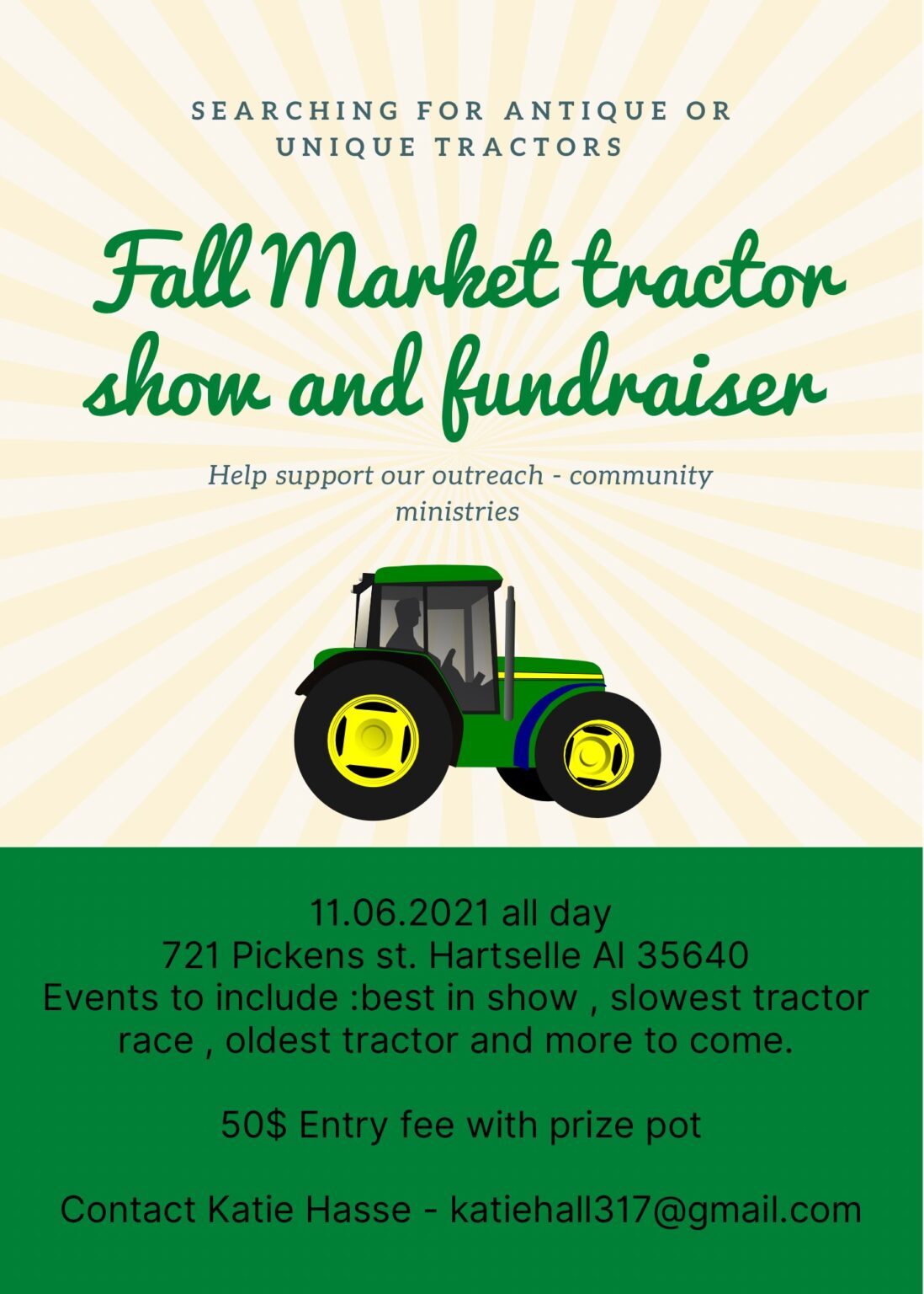 2 0 45 60 136 37 Nonsgml Kigkonsult Se Icalcreator 2 26 9 Gregorian Publish Https Antiquetractorblog Com America Detroit America Detroit America Detroit 2021 11 07t02 00 00 2022 11 06t02 00 00 Est 04 00 05 00 2021 03 14t02 00 00