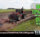 save on new parts for old tractors