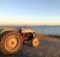 Ford 8N