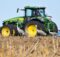 John Deere Tractor