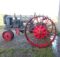 Farmall F-12