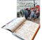 2025 Steiner Tractor Parts Catalog