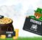 Finnegans Sweepstakes