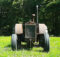 1935 Case C