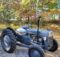 Ford 9N