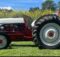 Ford 8N