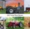 tractor photo contest winners