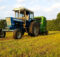 Ford 7200