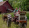 Farmall 560