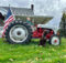 Ford 8N