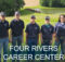 Four Rivers Career Center, Night Shift