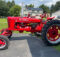 1949 Farmall H