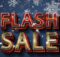 Flash Sale