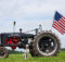 1952 Farmall H
