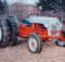 Ford 8N