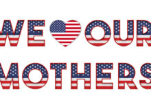 Mothers Day free delivery