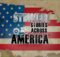 Steiner Stories Across America