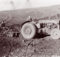 Allis Chalmers A