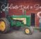 Father's Day free delivery
