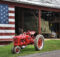 1948 Farmall H
