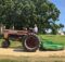Farmall 460 diesel