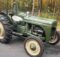 Ford 2N