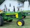 JD 520