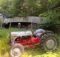 Ford 8N
