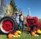 1949 Farmall H